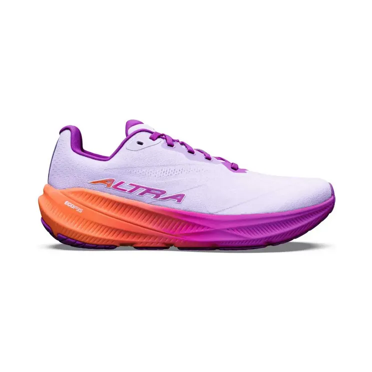 Altra Experience Flow 3 (AL0A85U775W)