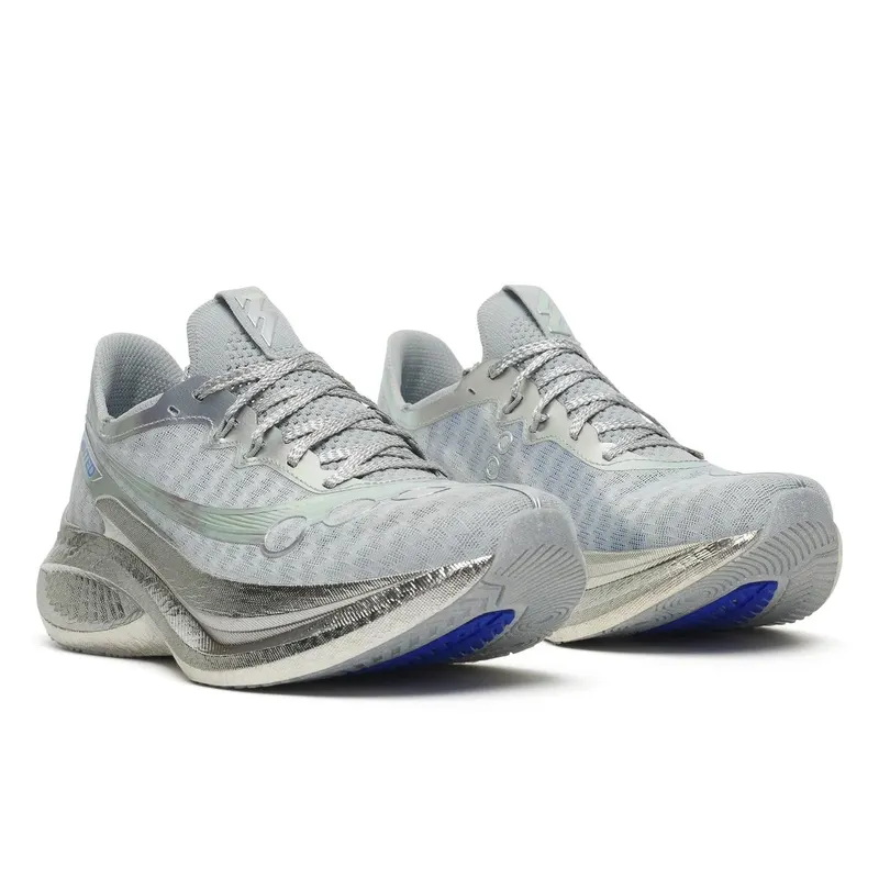 Saucony Endorphin Pro 5 “Minted NY” (S31064-2126)