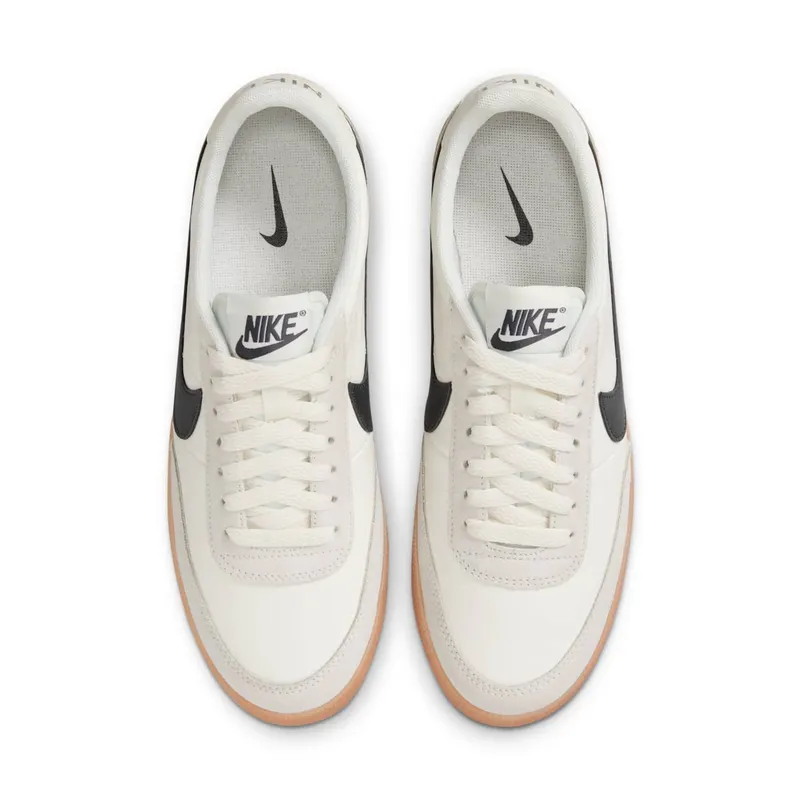 Nike Killshot 2 W (sail / oil grey / gum yellow) – FZ5630-100