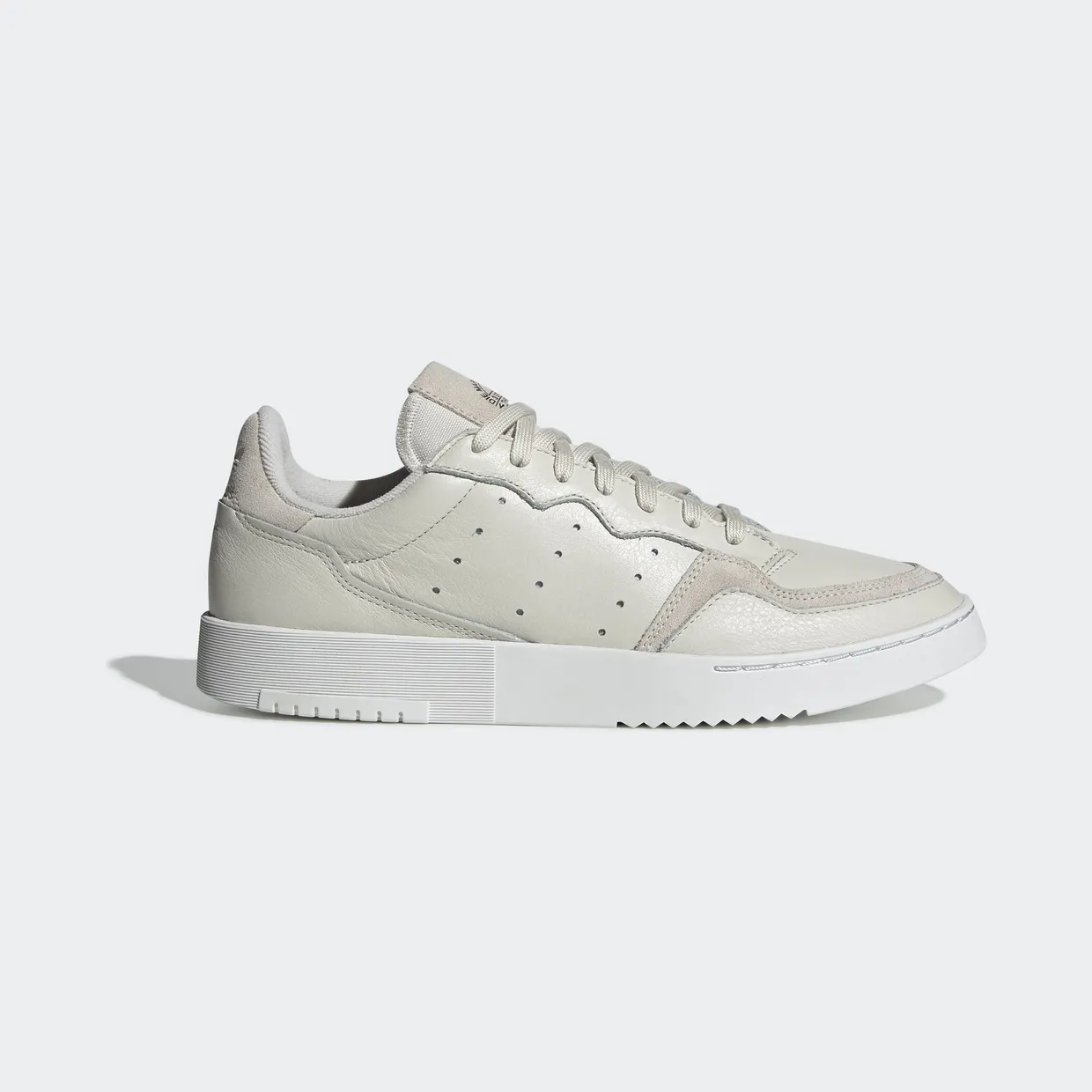 adidas-supercourt EE6031