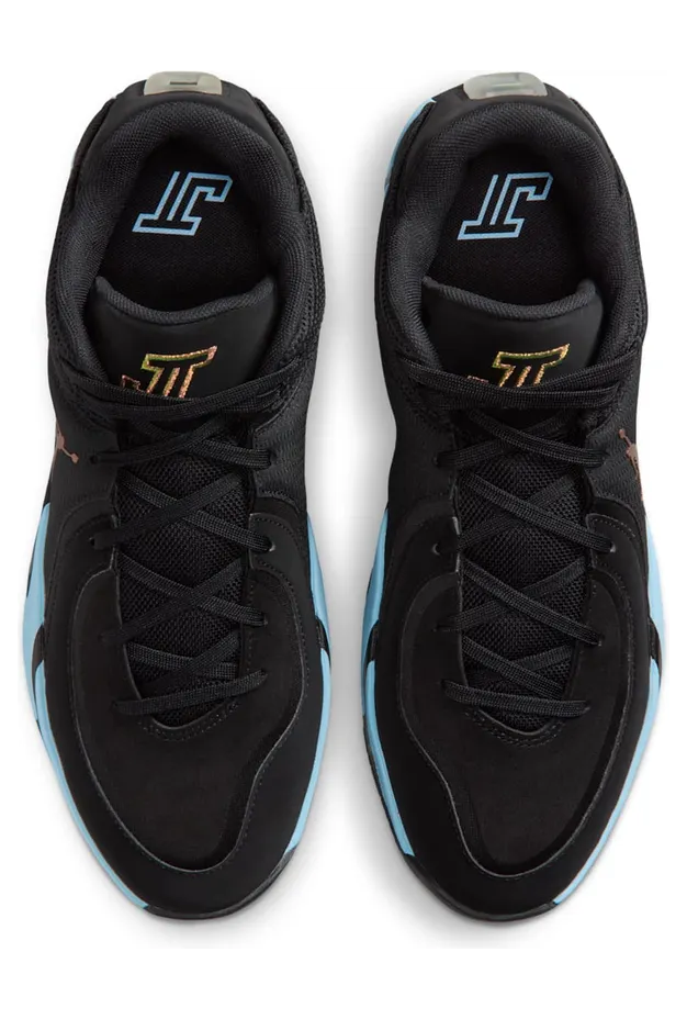 air-jordan-tatum HQ4614-004