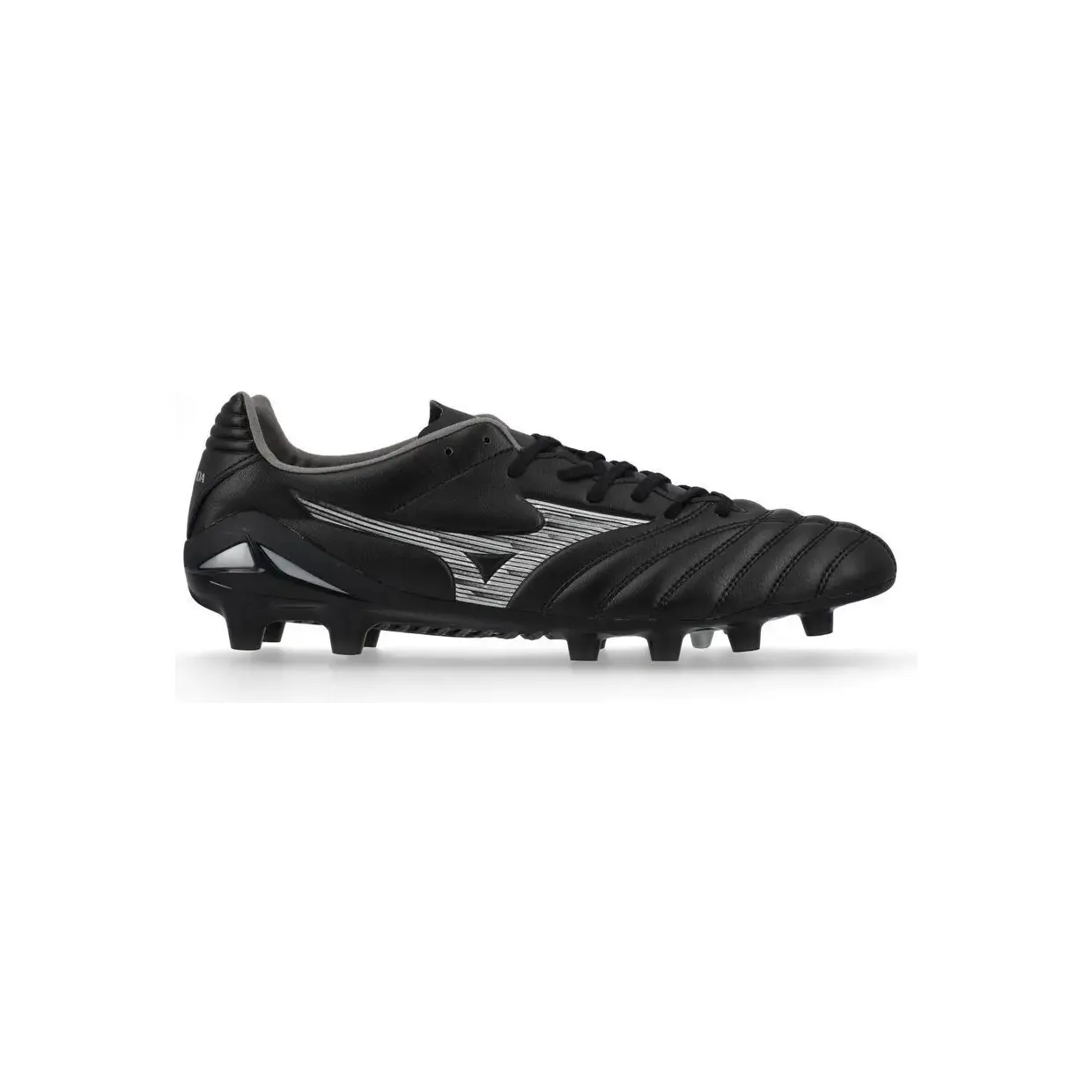 mizuno-monarcida P1GA242203