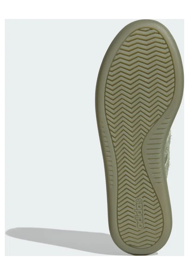 adidas-barreda-decode JS0937