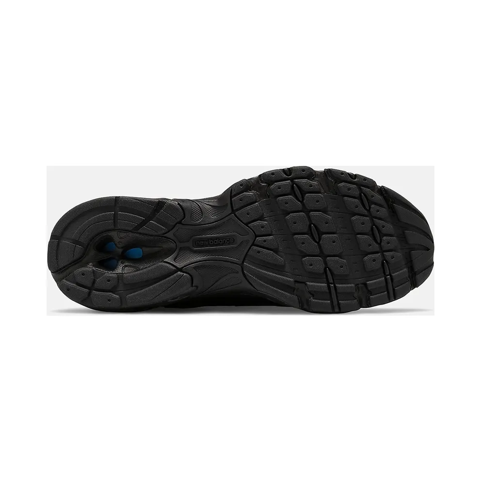 New Balance 530 Black (MR530FB1)