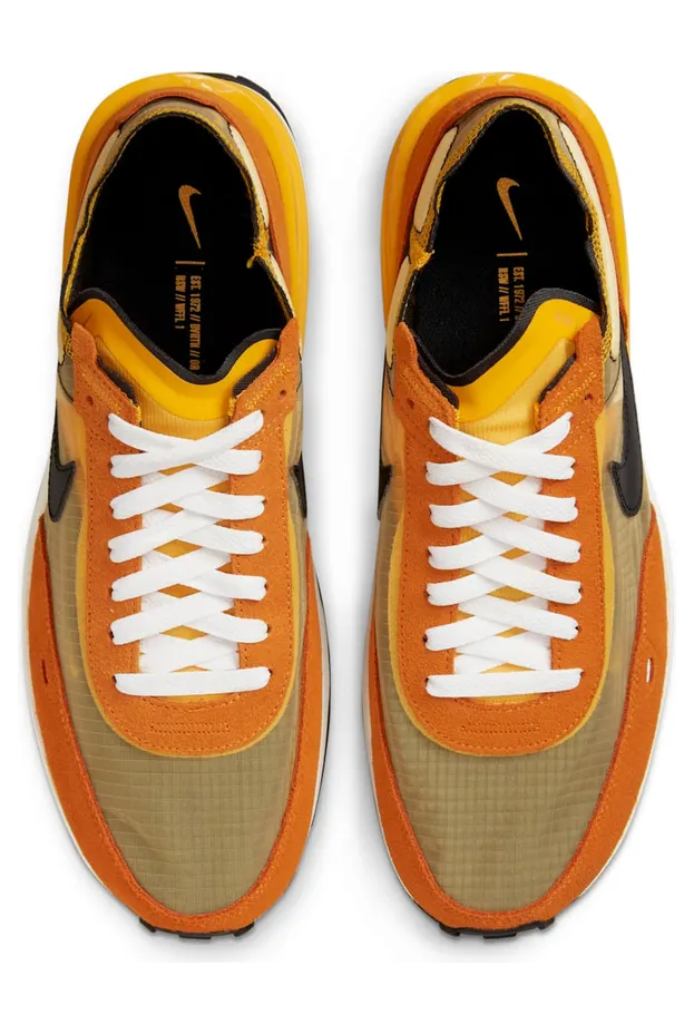 nike-waffle DD8014-700
