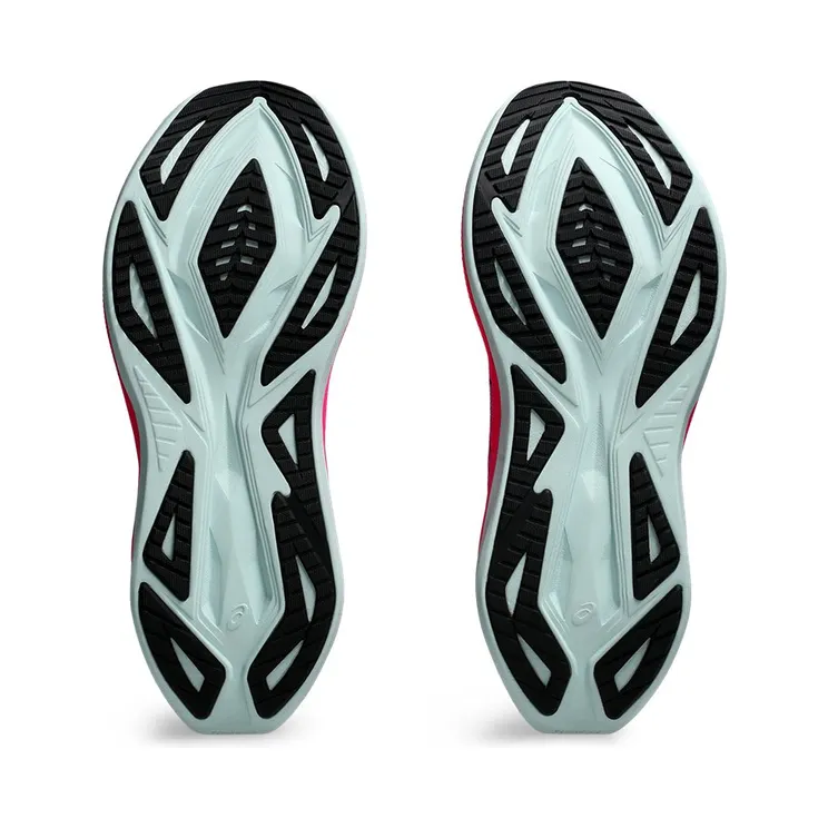 asics-superblast 1013A142-500