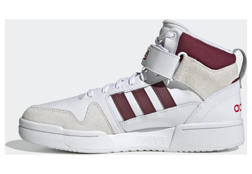 adidas-cloudfoam H06135