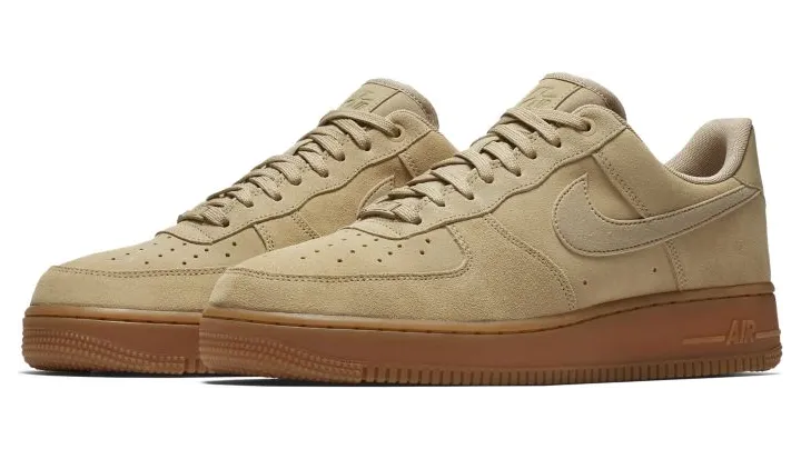 nike-air-force AA1117-200