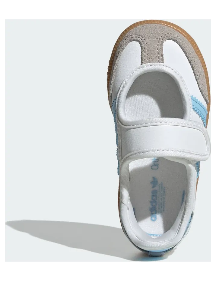 adidas-samba JQ9322