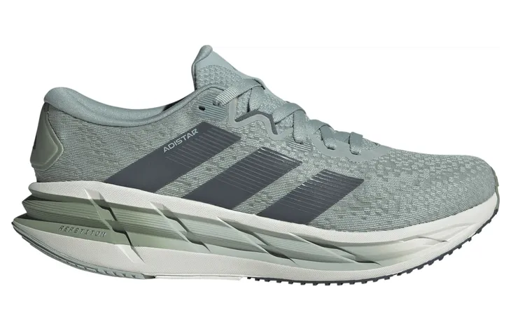 adidas Adistar 4 Wonder Sage Onix
