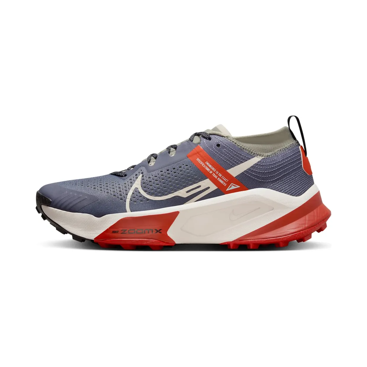 nike-zoomx-zegama DH0623-006