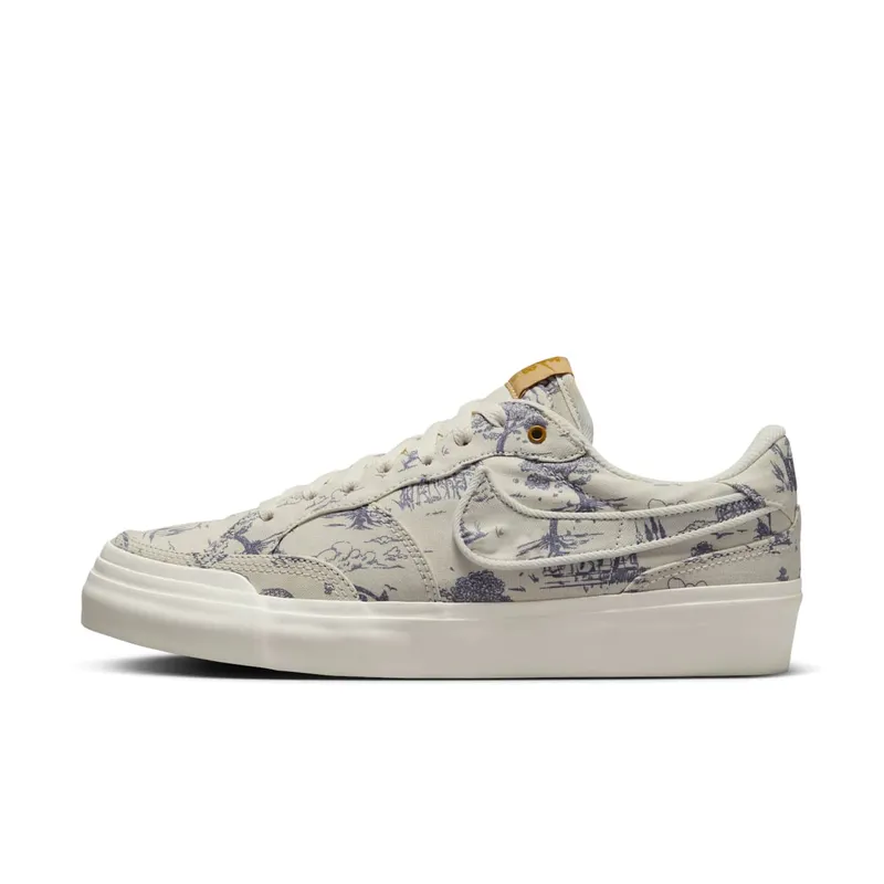 Nike SB Zoom Pogo Plus Premium City of Style (FQ1882-100)