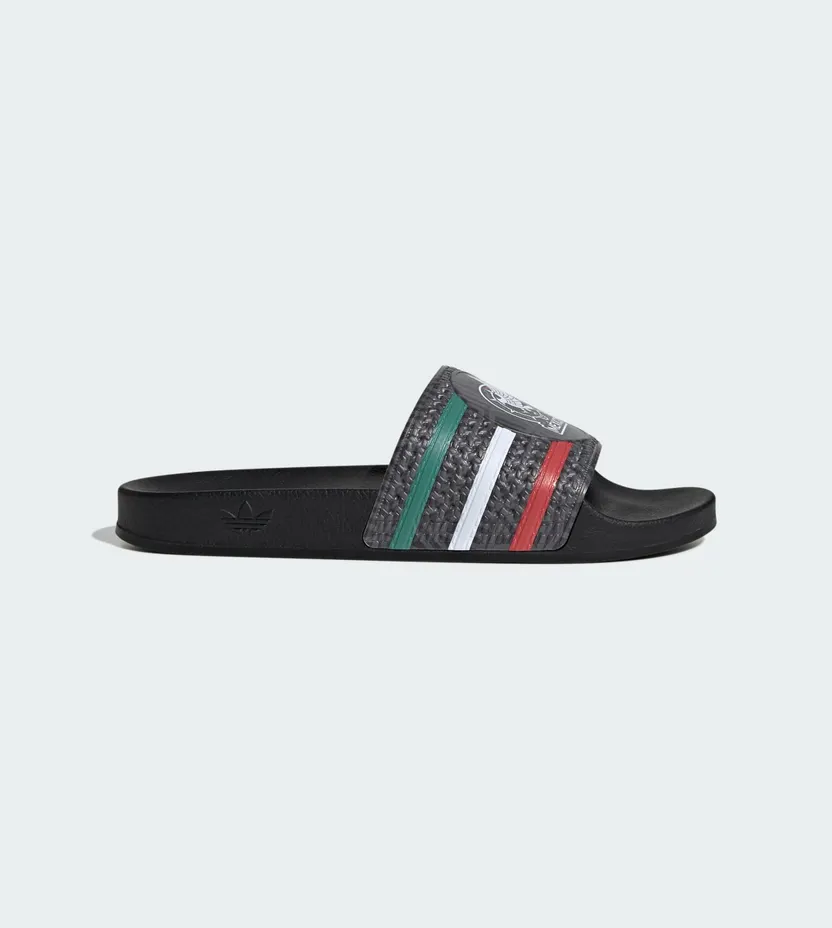Adidas sneaker KZ9408
