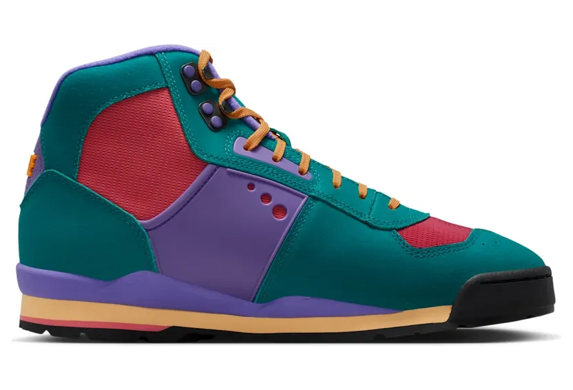 nike-baltoro IH4450-300