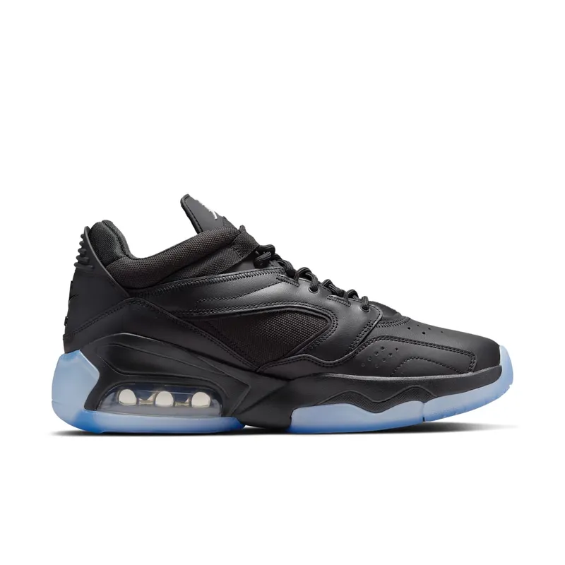 Jordan Point Lane Black (CZ4166-003)
