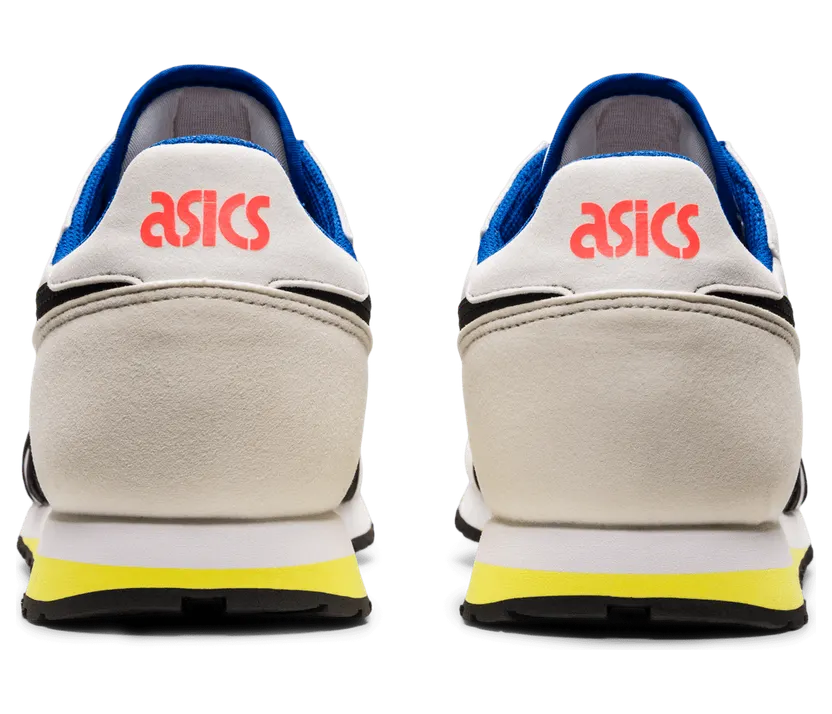 asics-oc-runner 1201A388.103