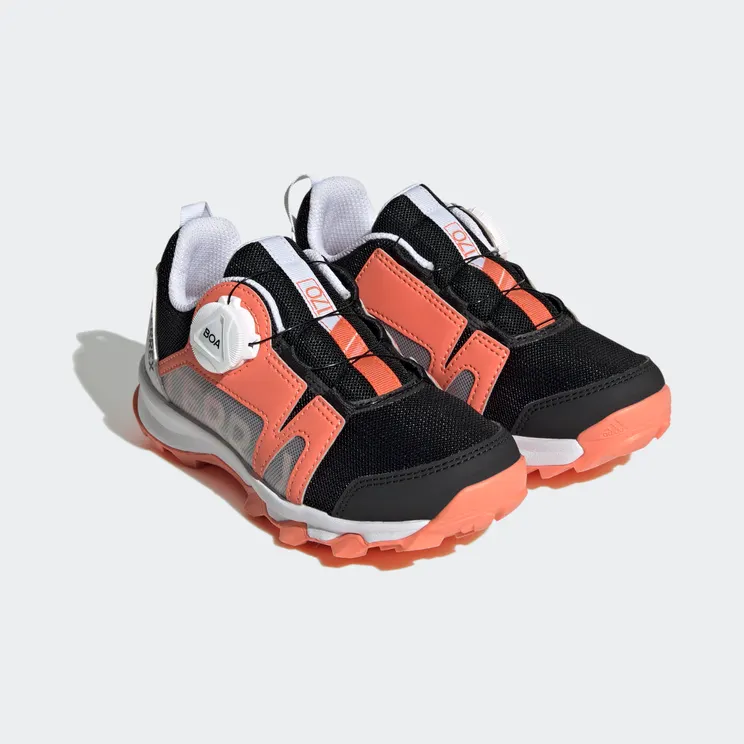 adidas-terrex HQ3500