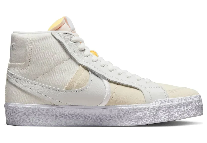 nike-blazer DZ7587-110