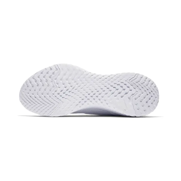 nike-epic AQ0070-102