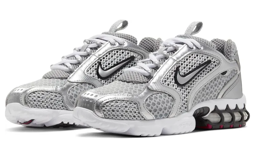 nike-air-zoom CD3613-001