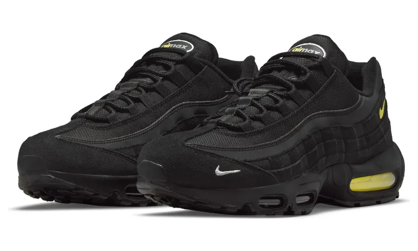 nike-air-max DO6704-001