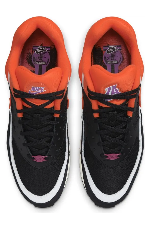 nike-air-max DM6444-001