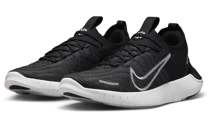 nike-free FB1276-002