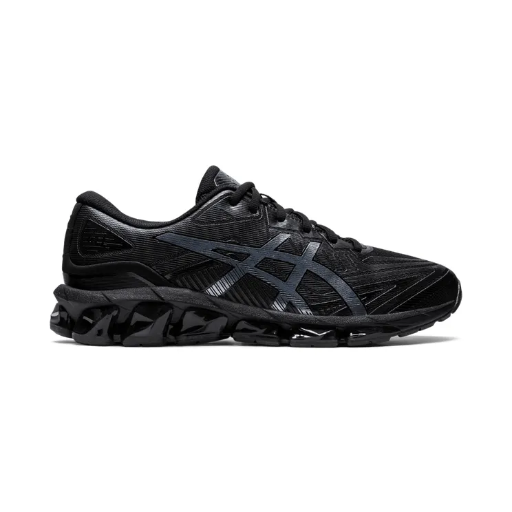 Asics Gel-quantum 360™ Vii Black/Black (1201A867.001)