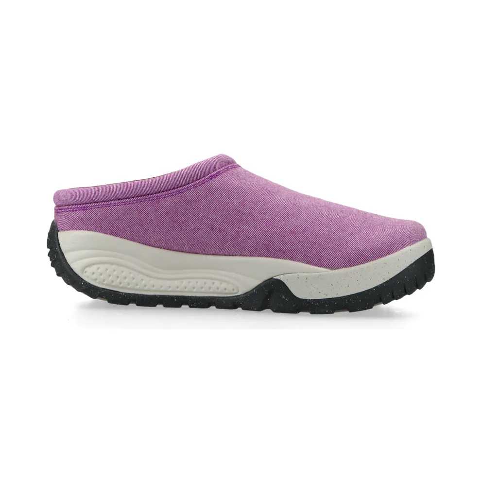 Nike ACG Rufus (bold berry / pink foam / lt orewood brn) – HJ4334-500