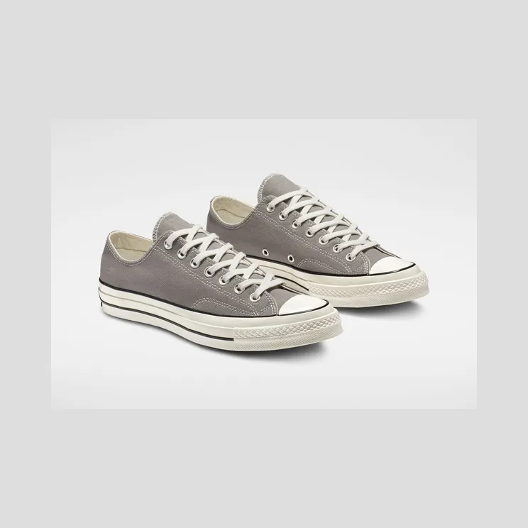 converse-chuck-taylor-all-star 164951C