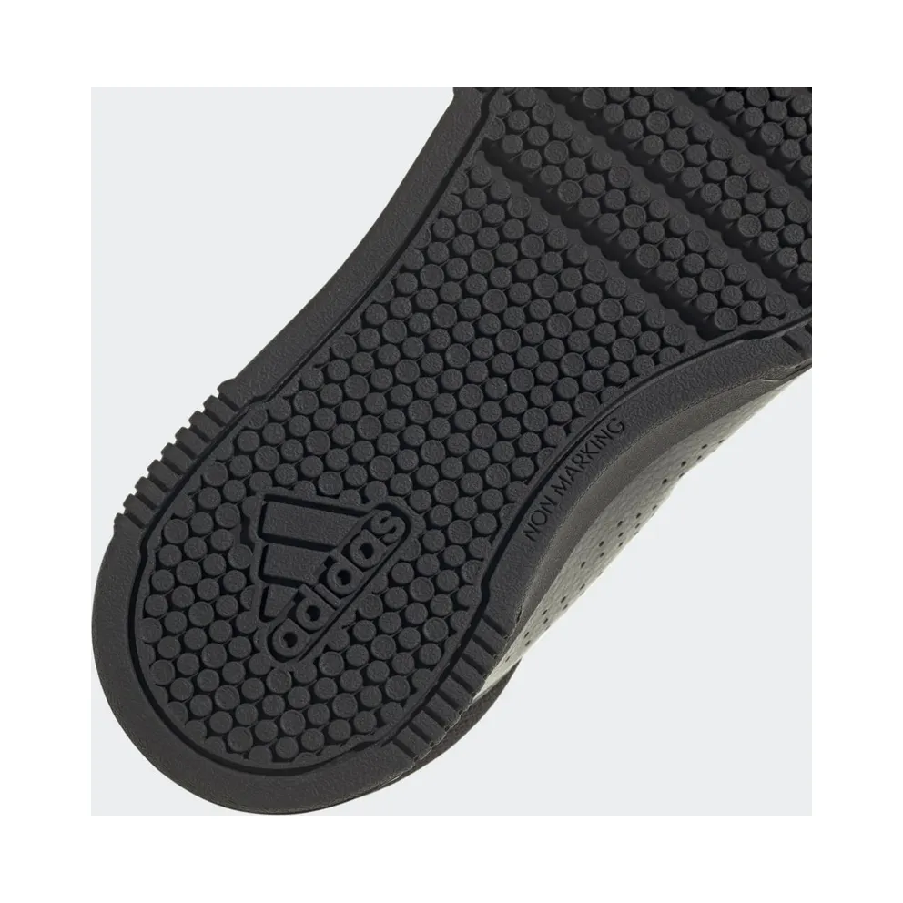Adidas Tensaur Sport Training Lace Core Black / Core Black / Grey Six (GW6424)