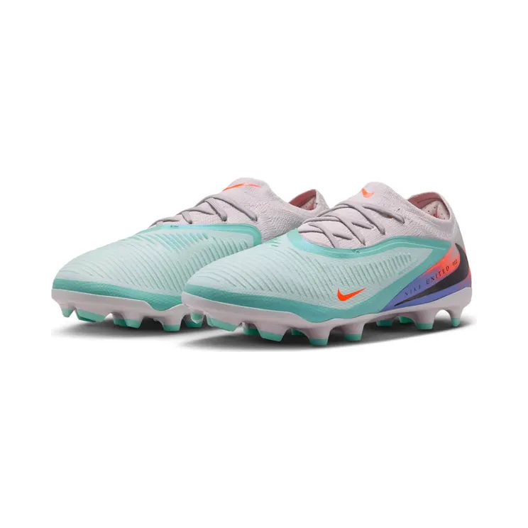 nike-phantom IB2463-300