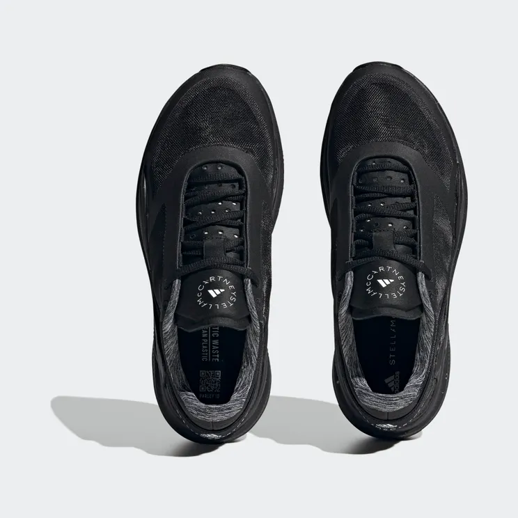 adidas-stella-mccartney HP3180