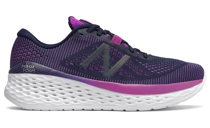 new-balance-fresh-foam-x-more WMORVP