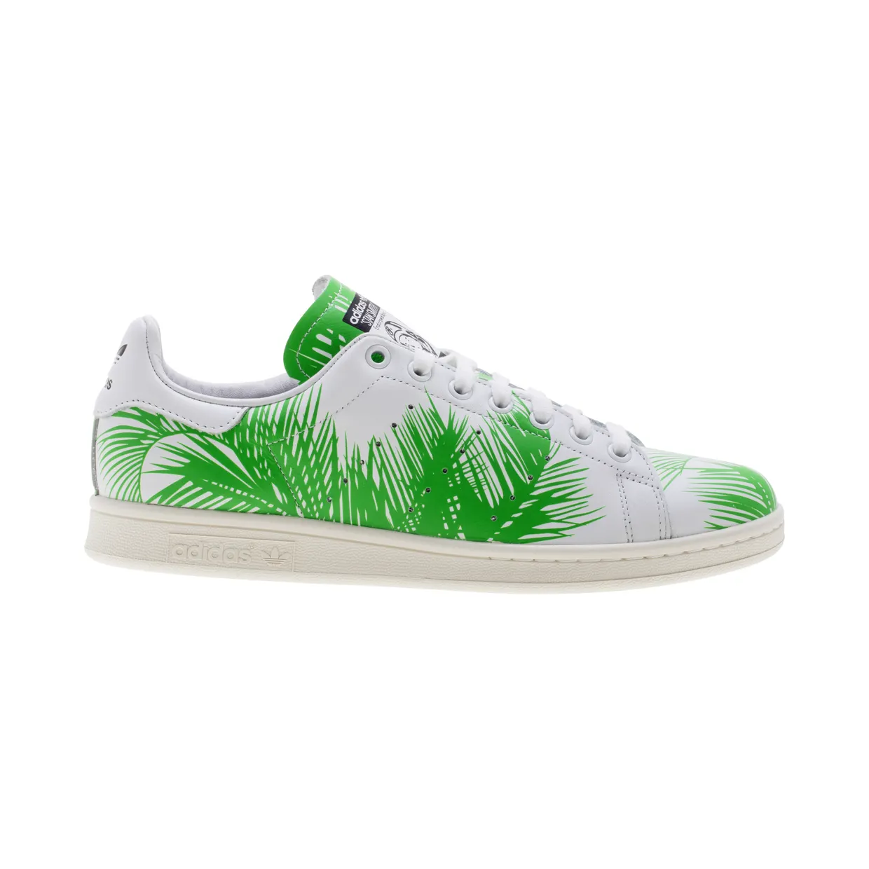 adidas-stan-smith S82071