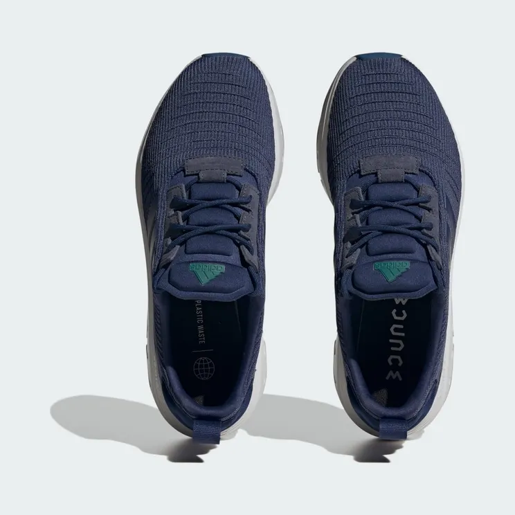 adidas-swift-run IG4709