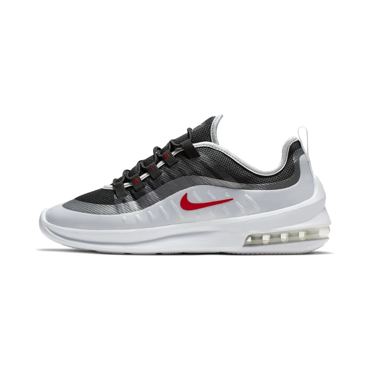 nike-air-max AA2146-009