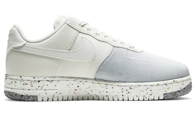nike-air-force CZ1524-100