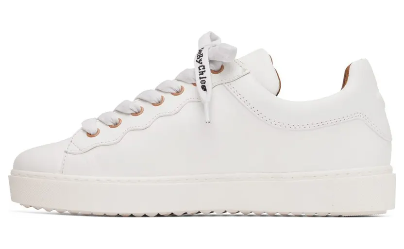 see-sneaker SB39210A 16160