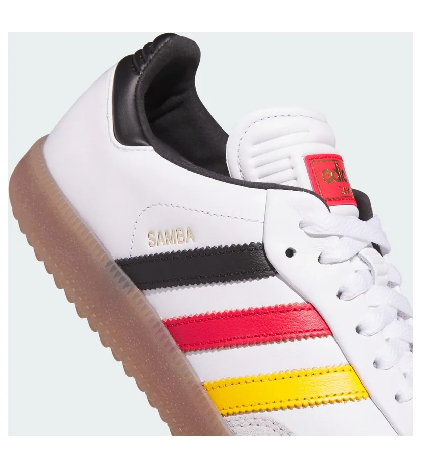 adidas-samba KJ8224
