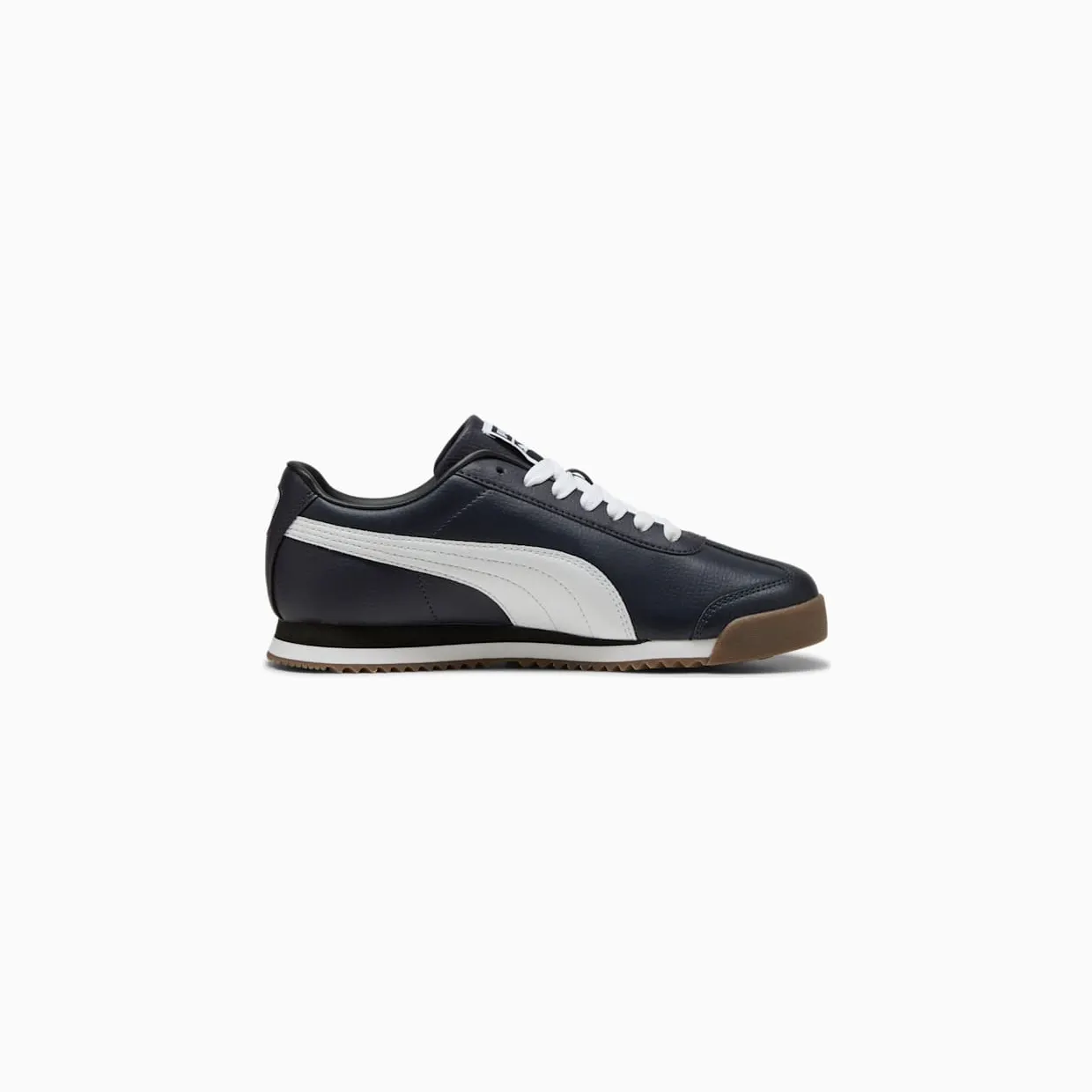 puma-roma 396868-11
