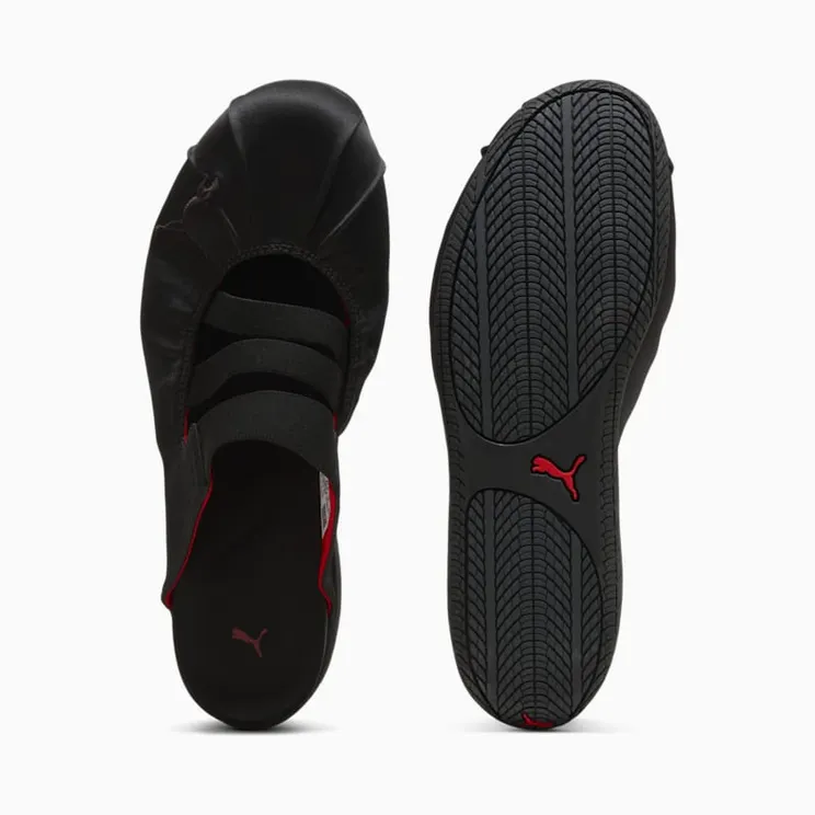 puma-speedcat 409911-02