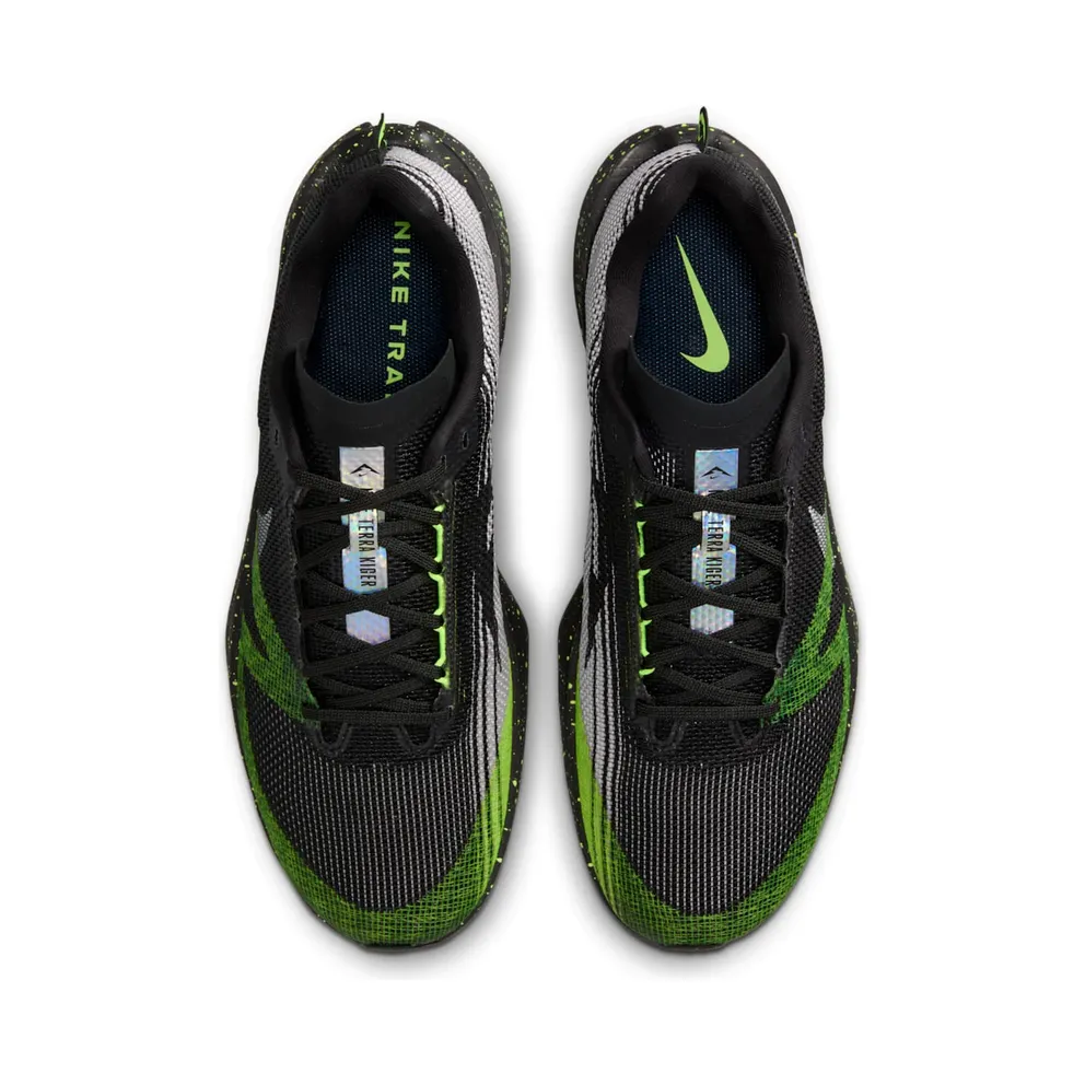 Nike Air Zoom Terra Kiger Black (FV3929-011)