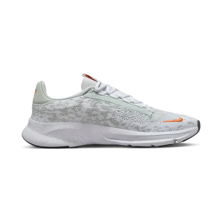 nike-superrep-go DH3394-013