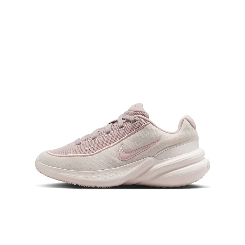 Nike Uplift SC Phantom / Silt Red / Silt Red (IF1749-009)