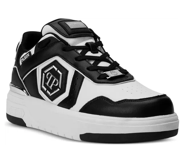 philipp-plein-sneaker USC0925 PTE003N 0102