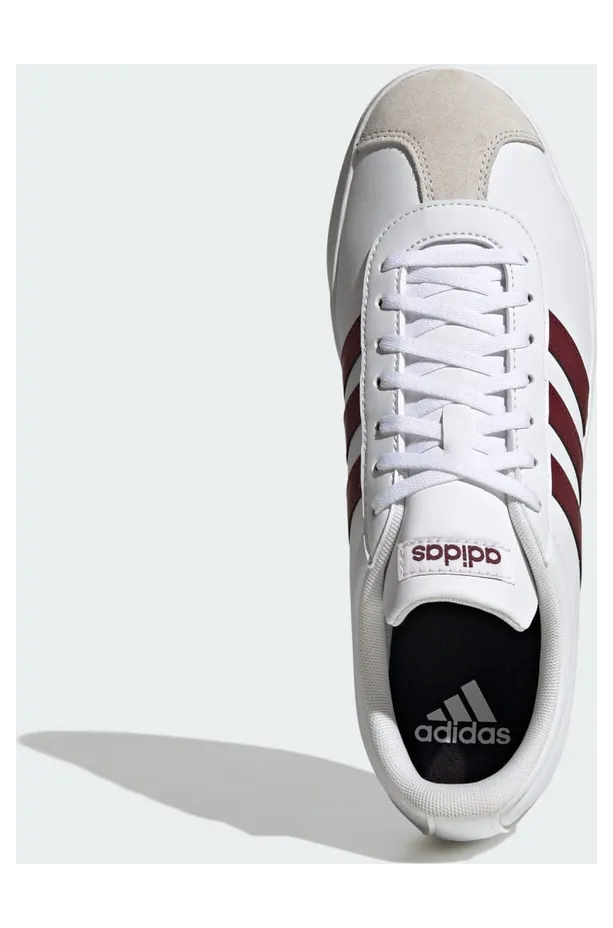 adidas-court ID3713
