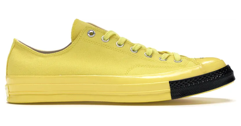 converse-chuck-taylor-all-star 163011C23