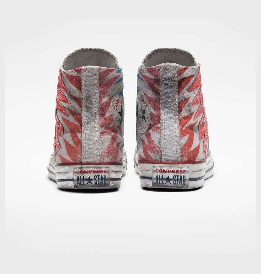 converse-chuck-taylor-all-star A04323C
