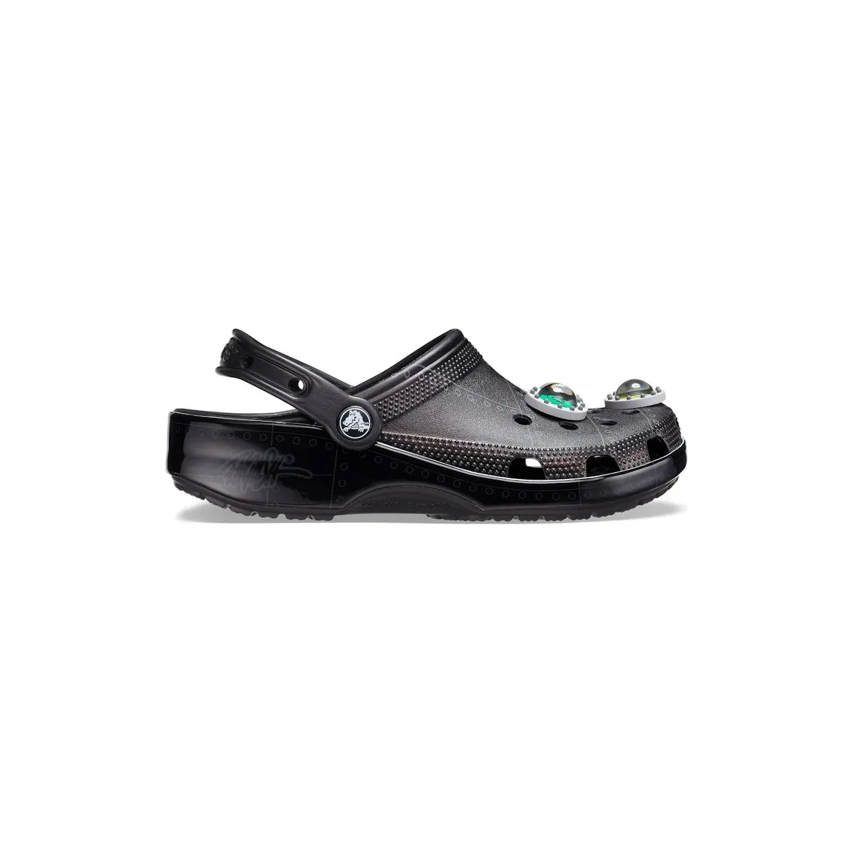 crocs-classic 208134-001